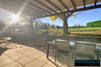 achat maison st-georges-de-reneins 69830