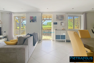 achat maison st-georges-de-reneins 69830