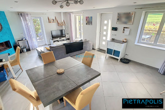 achat maison st-georges-de-reneins 69830