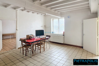 achat maison st-georges-de-reneins 69830