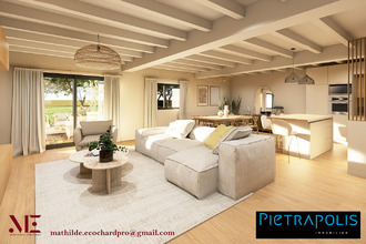 achat maison st-georges-de-reneins 69830