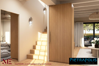 achat maison st-georges-de-reneins 69830