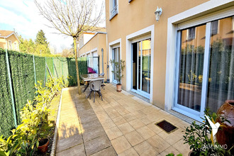 achat maison st-georges-de-reneins 69830