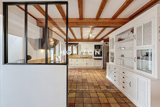 achat maison st-georges-de-reneins 69830