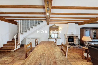 achat maison st-georges-de-reneins 69830