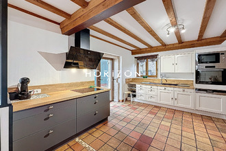 achat maison st-georges-de-reneins 69830