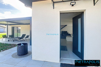 achat maison st-georges-de-reneins 69830