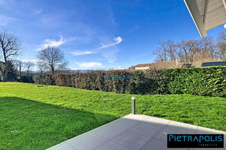 achat maison st-georges-de-reneins 69830