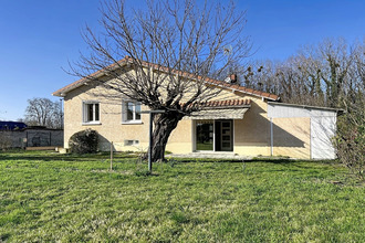 achat maison st-georges-de-reneins 69830
