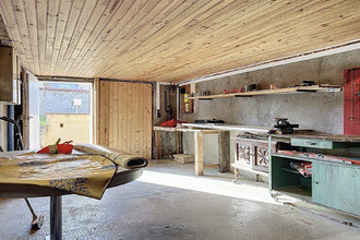 achat maison st-georges-de-reneins 69830