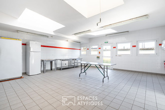achat maison st-georges-de-reneins 69830