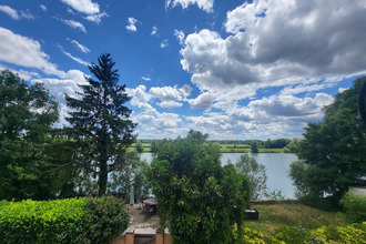 achat maison st-georges-de-reneins 69830
