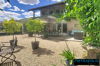 achat maison st-georges-de-reneins 69830