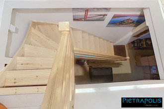 achat maison st-georges-de-reneins 69830