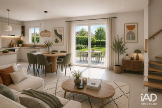achat maison st-georges-de-reneins 69830