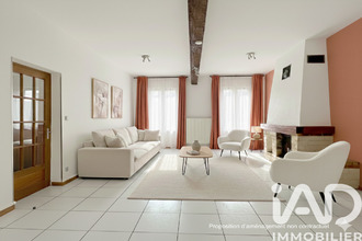 achat maison st-georges-de-reneins 69830