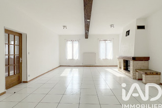 achat maison st-georges-de-reneins 69830