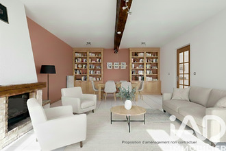 achat maison st-georges-de-reneins 69830