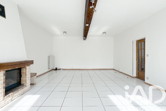 achat maison st-georges-de-reneins 69830