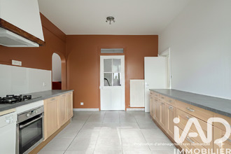 achat maison st-georges-de-reneins 69830