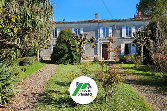 achat maison st-georges-de-rex 79210