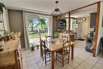 achat maison st-georges-de-rex 79210