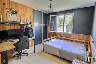 achat maison st-georges-de-rex 79210