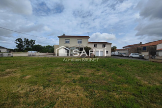 achat maison st-georges-de-rex 79210