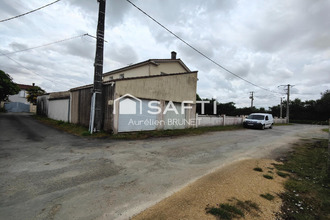 achat maison st-georges-de-rex 79210