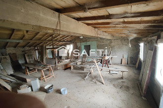 achat maison st-georges-de-rex 79210