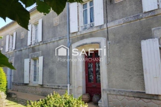 achat maison st-georges-de-rex 79210