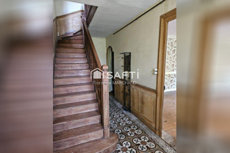 achat maison st-georges-de-rex 79210