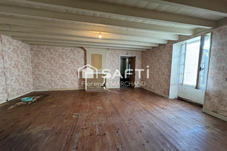 achat maison st-georges-de-rex 79210