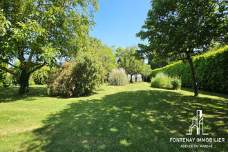 achat maison st-georges-de-rex 79210