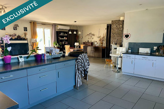 achat maison st-georges-de-rex 79210