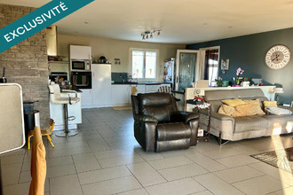 achat maison st-georges-de-rex 79210