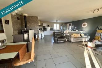 achat maison st-georges-de-rex 79210