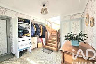 achat maison st-georges-de-rex 79210