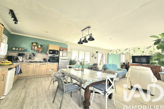 achat maison st-georges-de-rex 79210