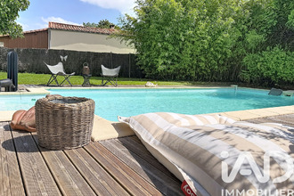 achat maison st-georges-de-rex 79210
