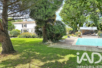 achat maison st-georges-de-rex 79210