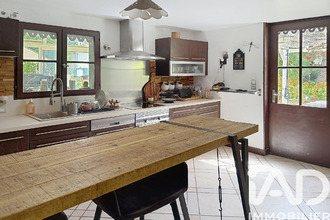 achat maison st-georges-de-rex 79210