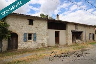 achat maison st-georges-de-rex 79210