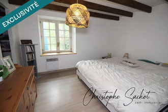 achat maison st-georges-de-rex 79210