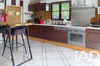 achat maison st-georges-de-rex 79210