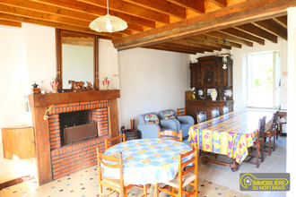 achat maison st-georges-de-rouelley 50720