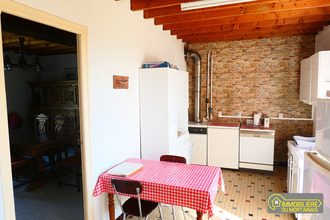 achat maison st-georges-de-rouelley 50720