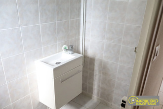 achat maison st-georges-de-rouelley 50720