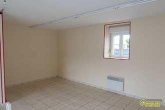 achat maison st-georges-de-rouelley 50720