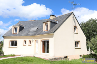 achat maison st-georges-de-rouelley 50720